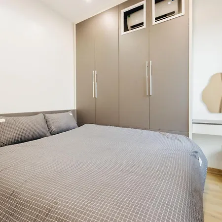 Muse Hanoi Serenity Suites-3